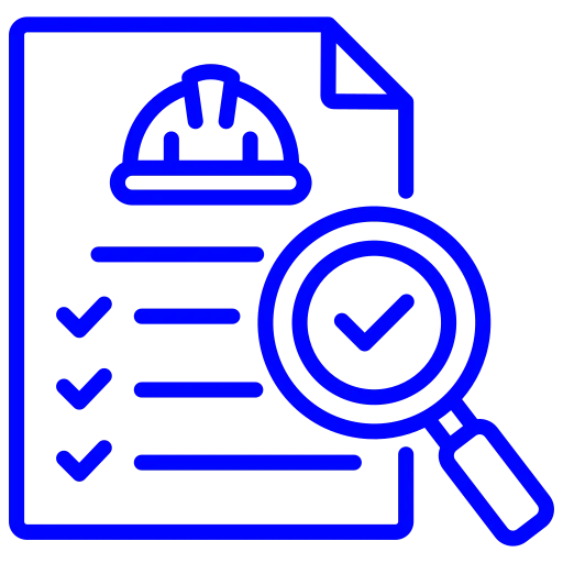 Inspection and Assessment