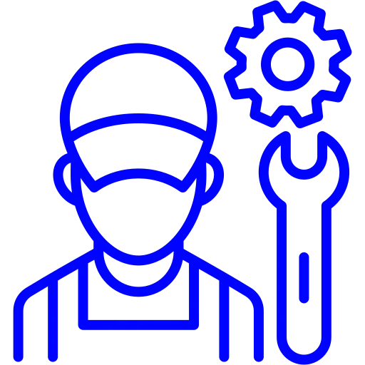 Routine Maintenance Programs