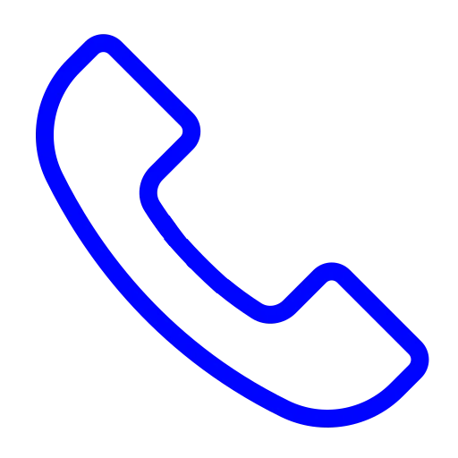 Phone Image