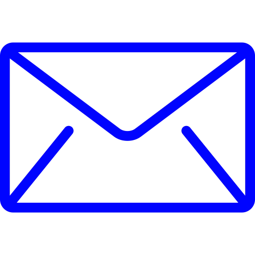 Email Image