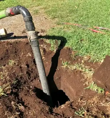 same-day-cesspool-img-11