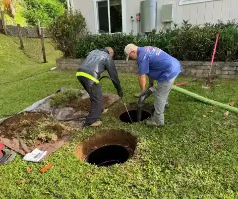 same-day-cesspool-img-two-11